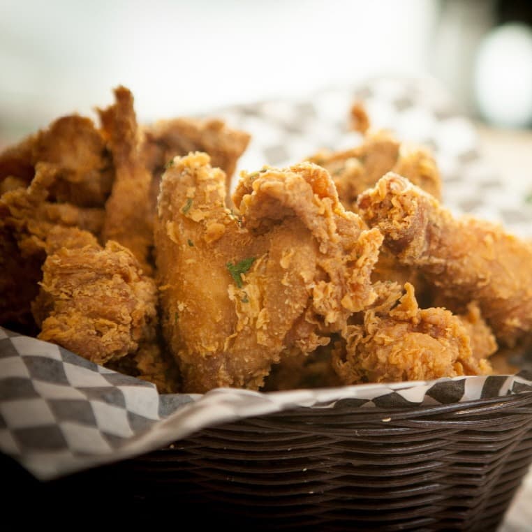food image