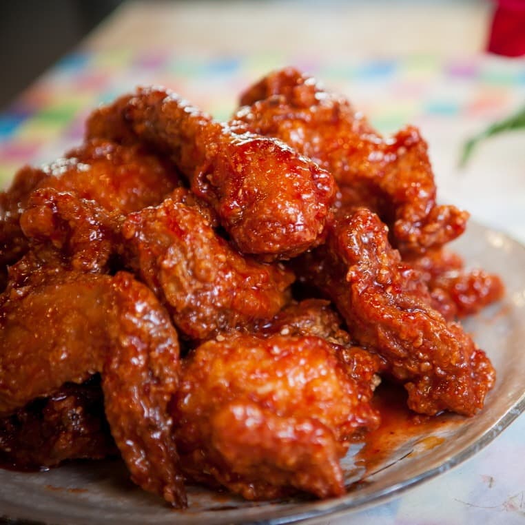 food image