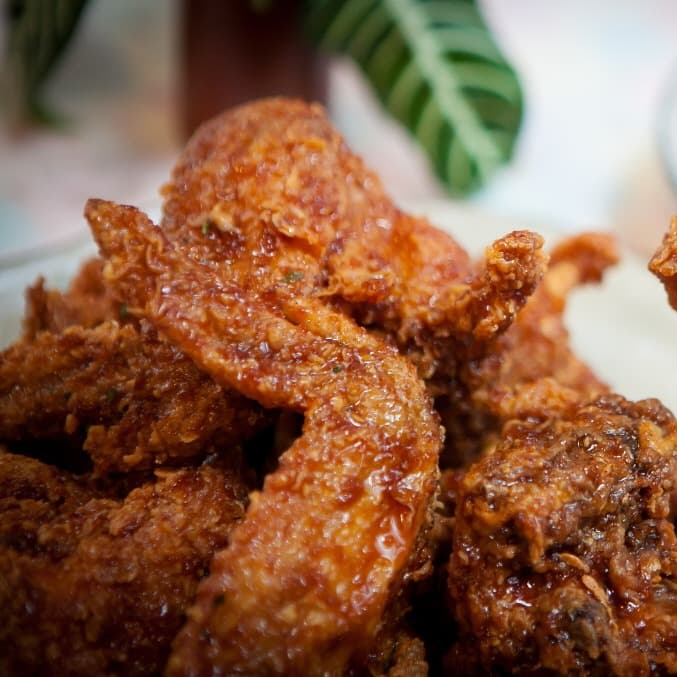 food image