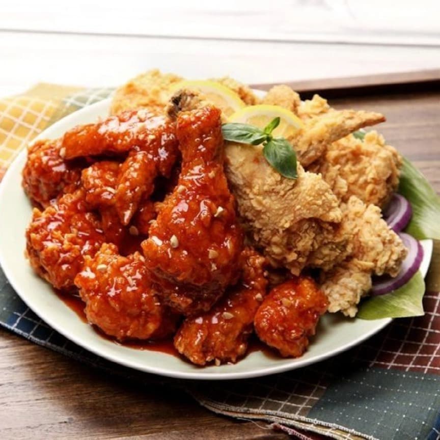 food image