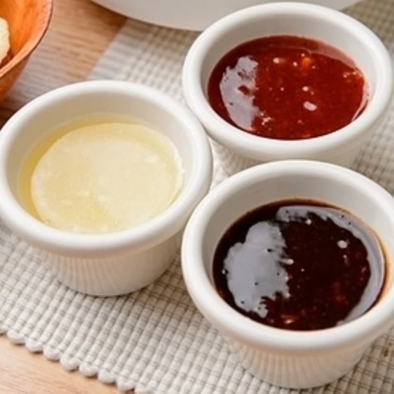 food image