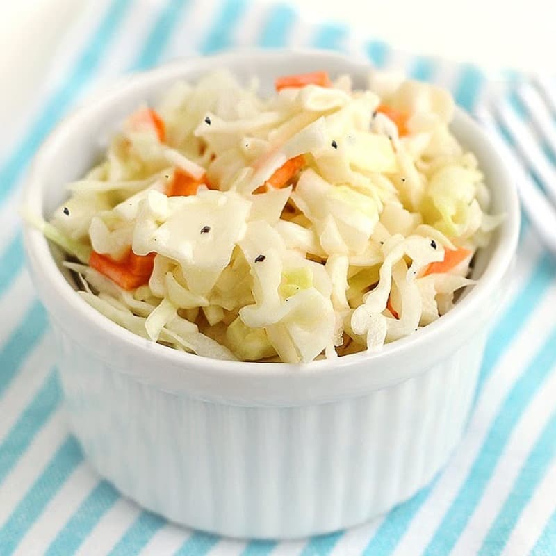 food image
