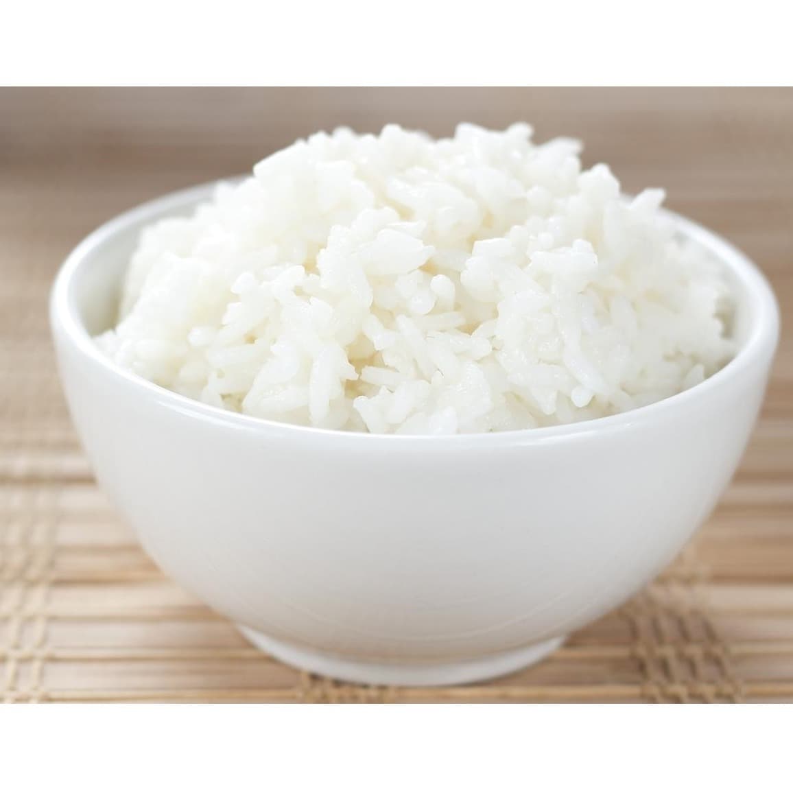 food image