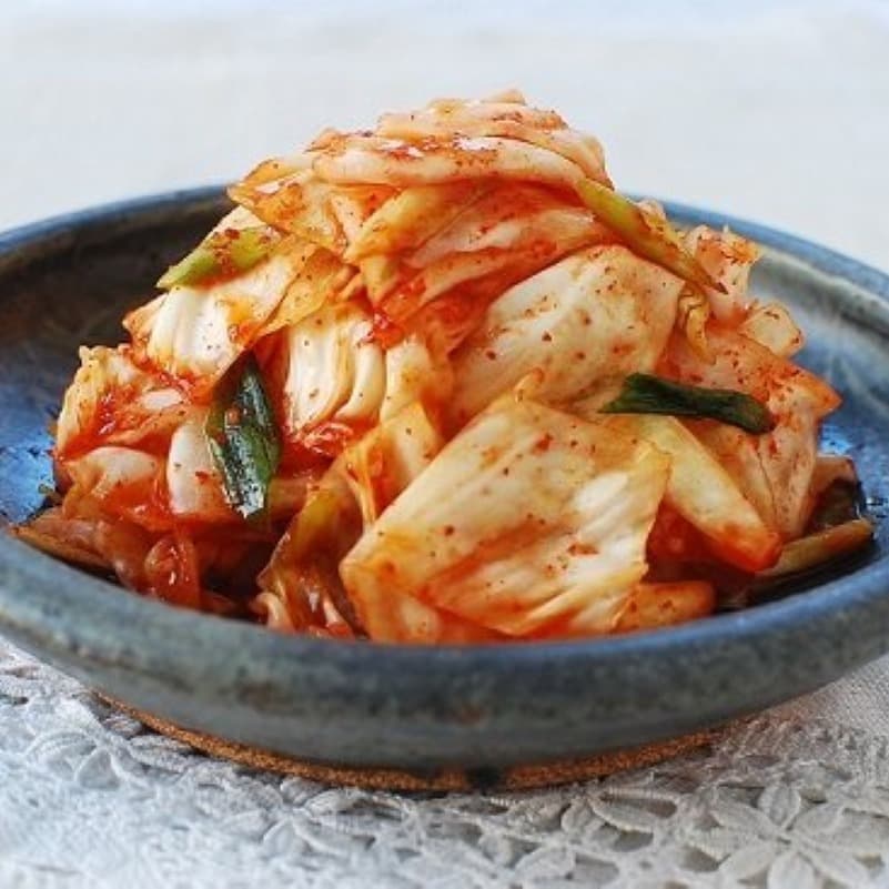 food image