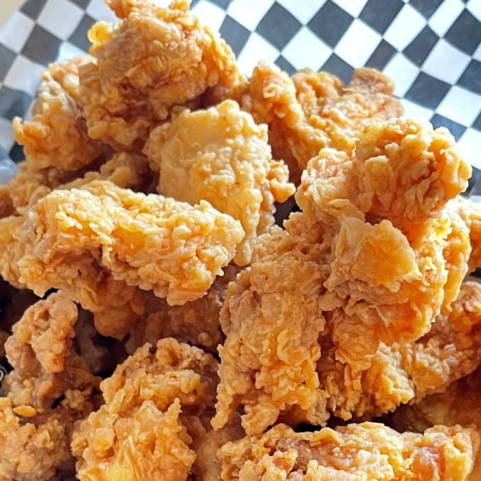 food image