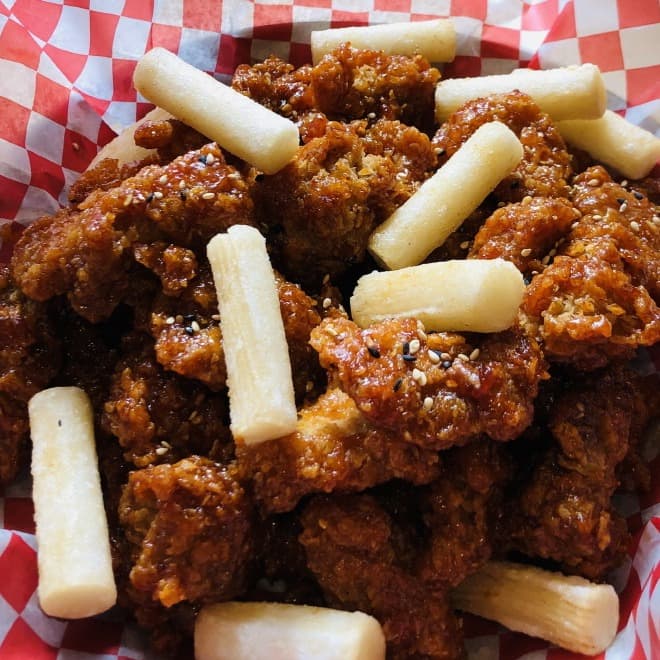 food image