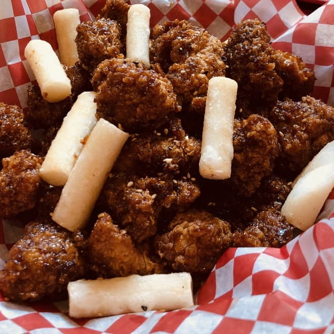 food image