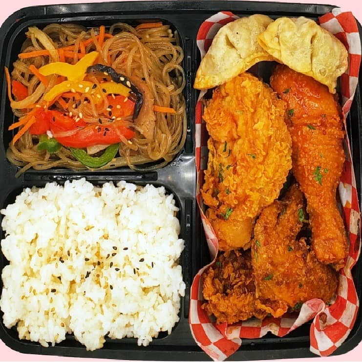 food image