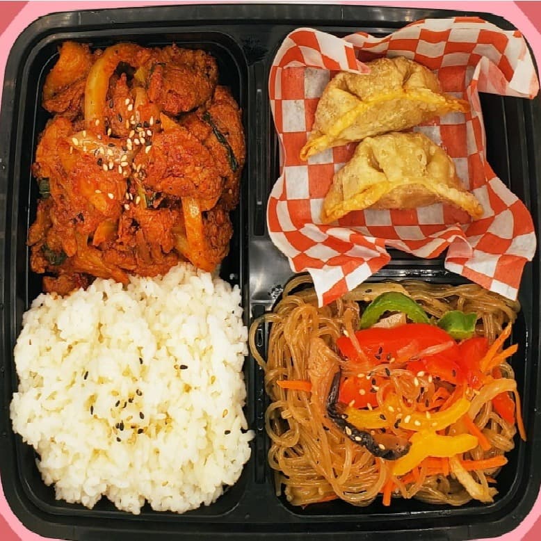 food image