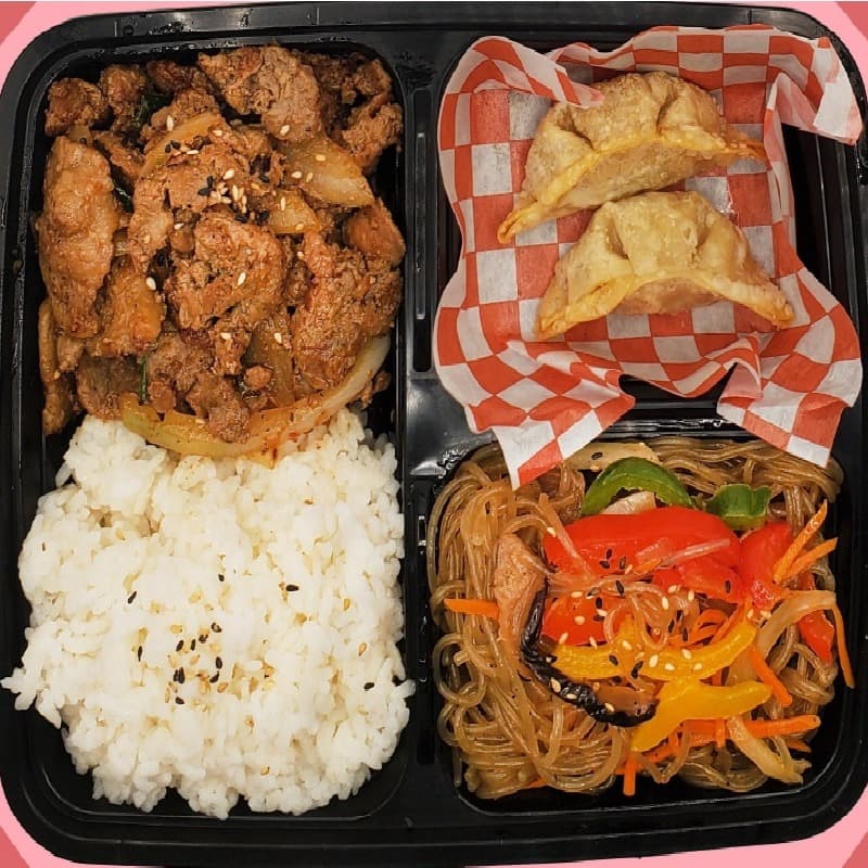 food image
