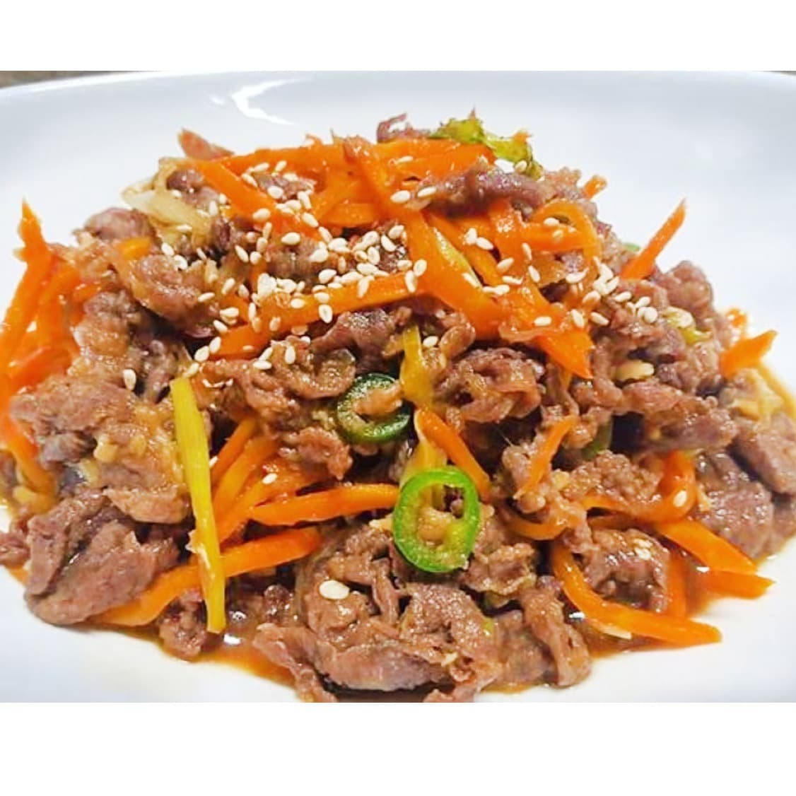 food image