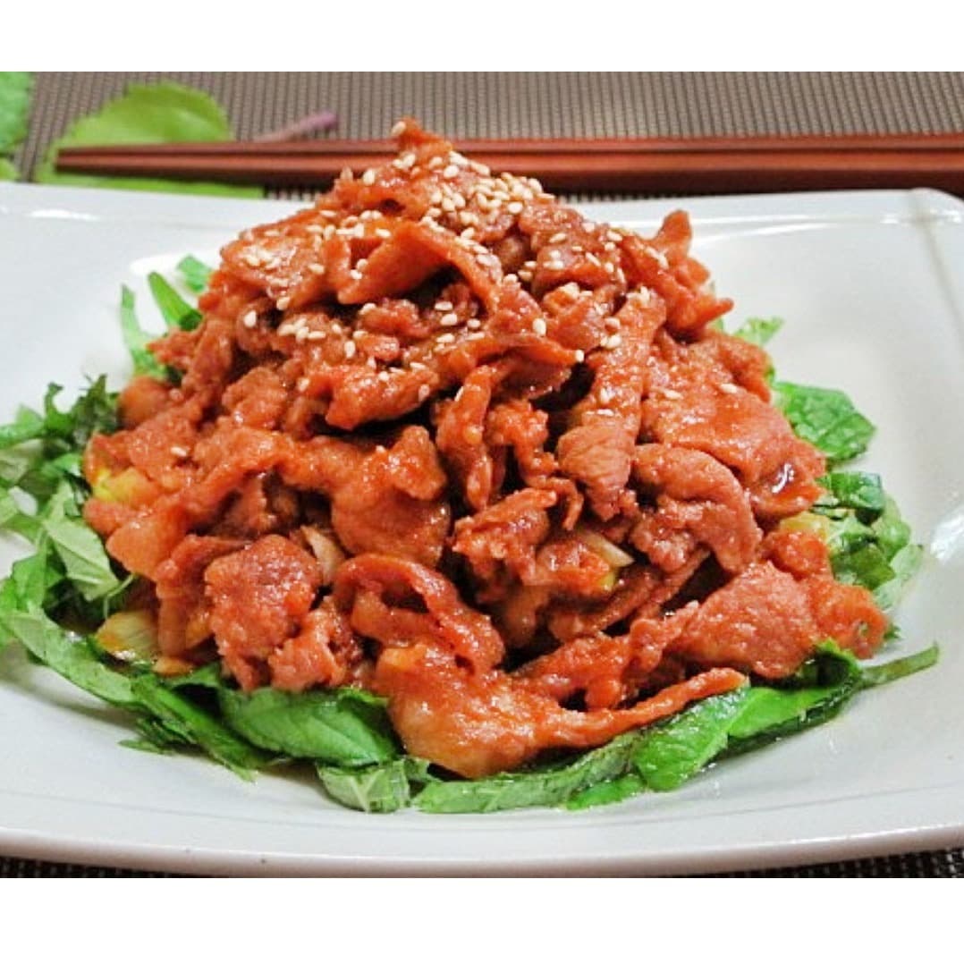food image