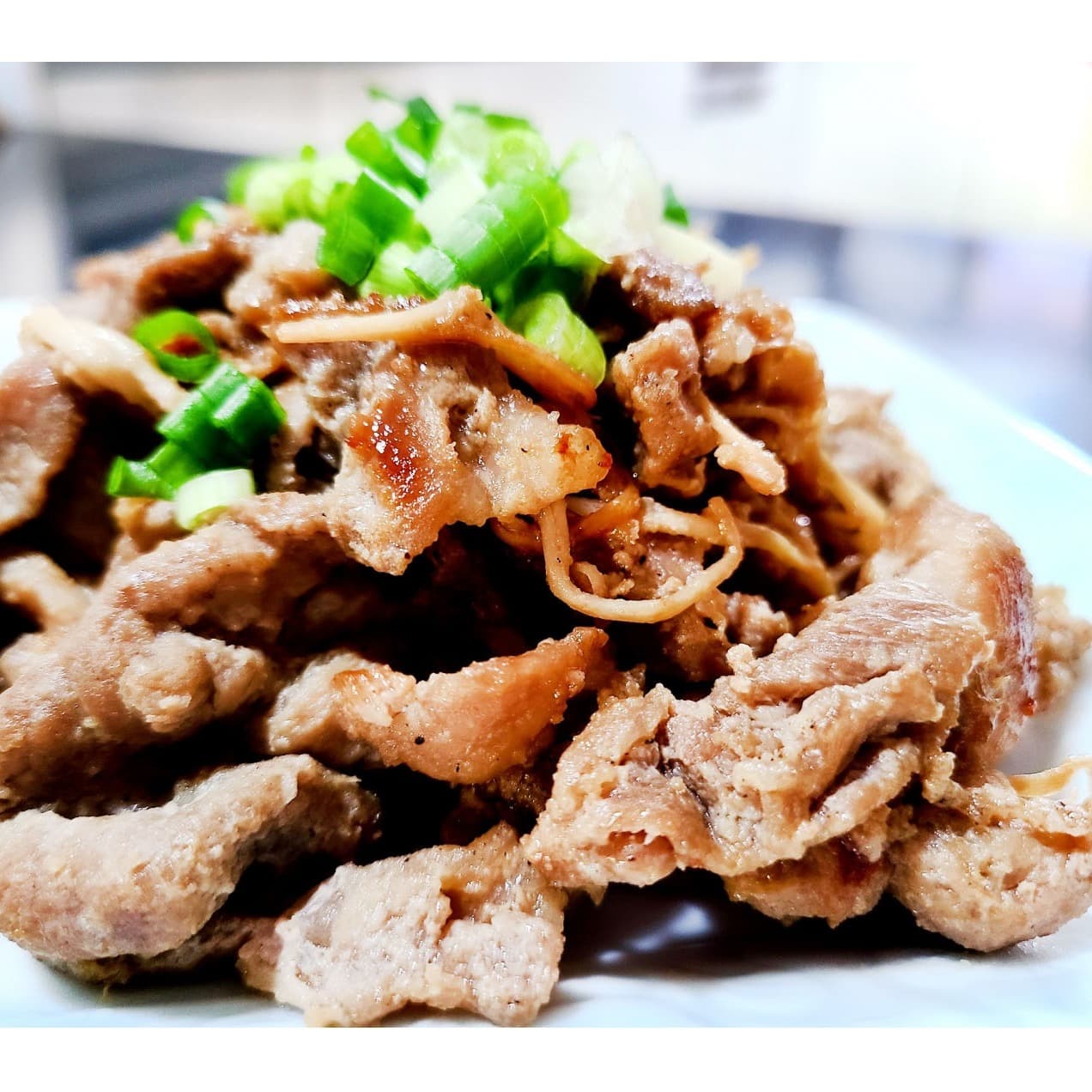 food image