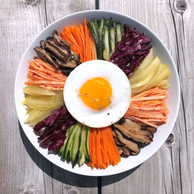 food image