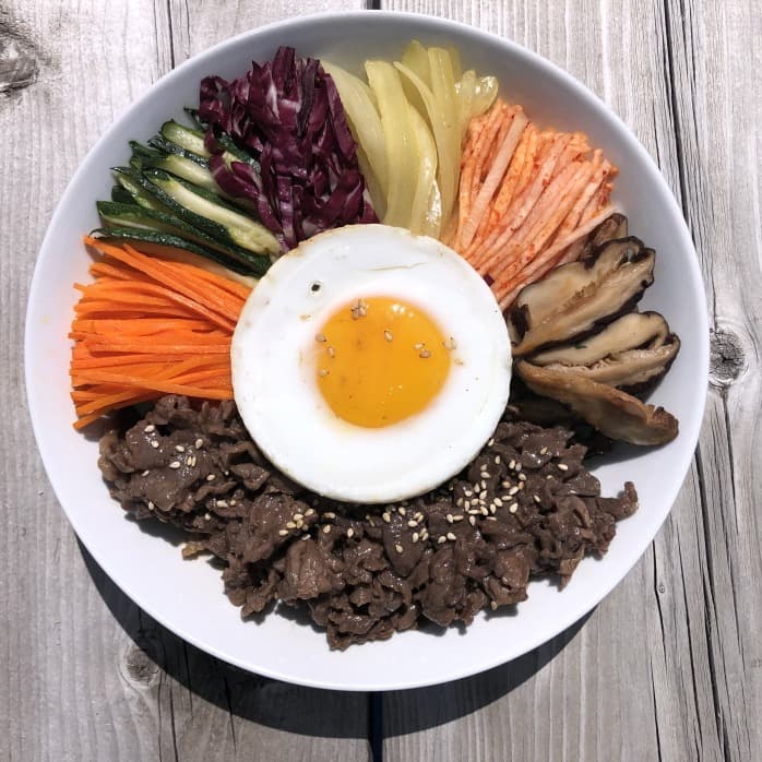 food image