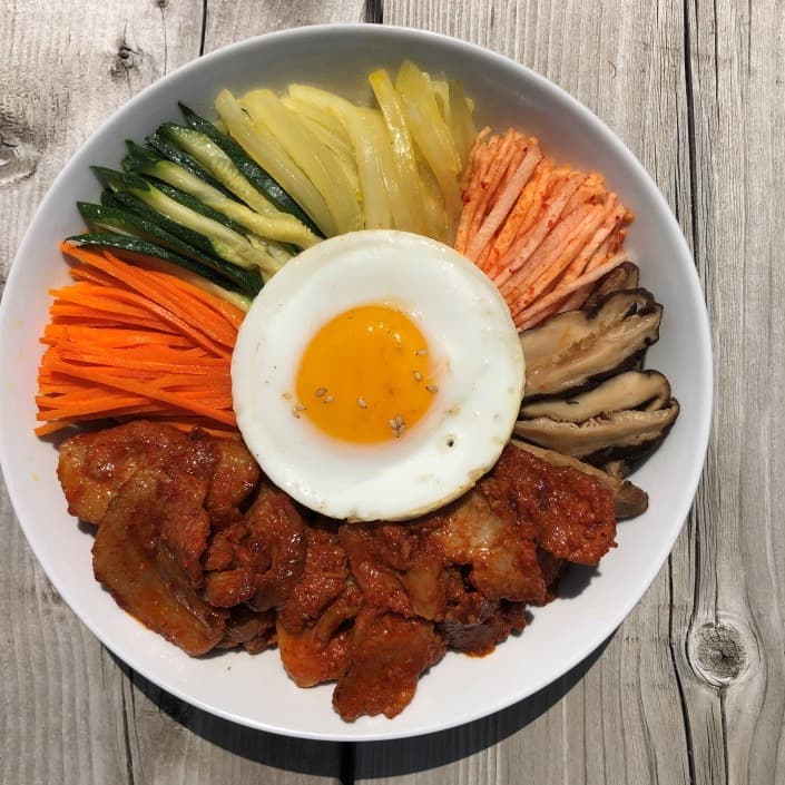 food image