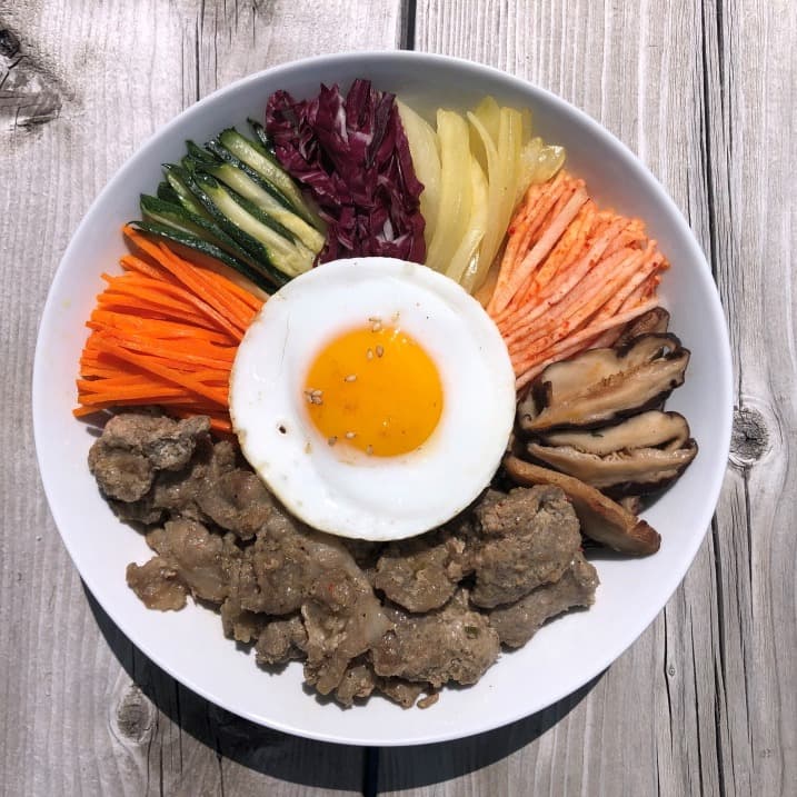 food image