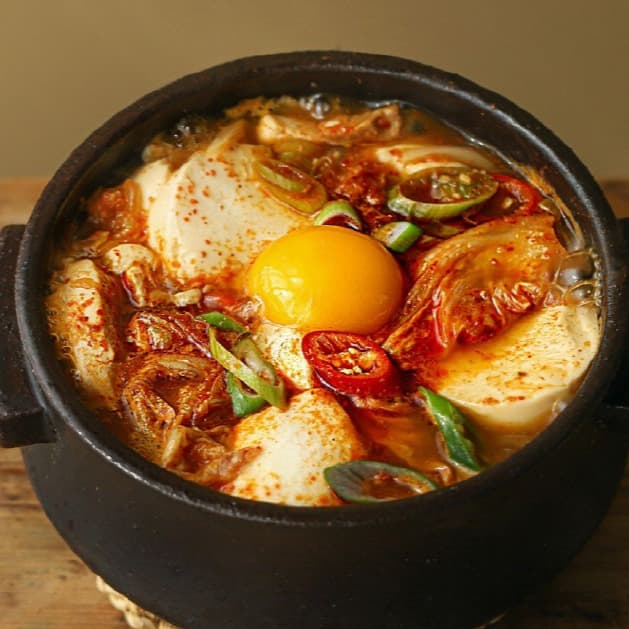 food image