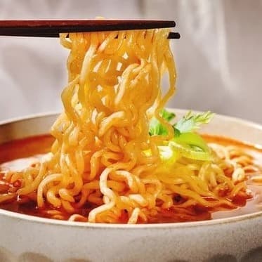 food image