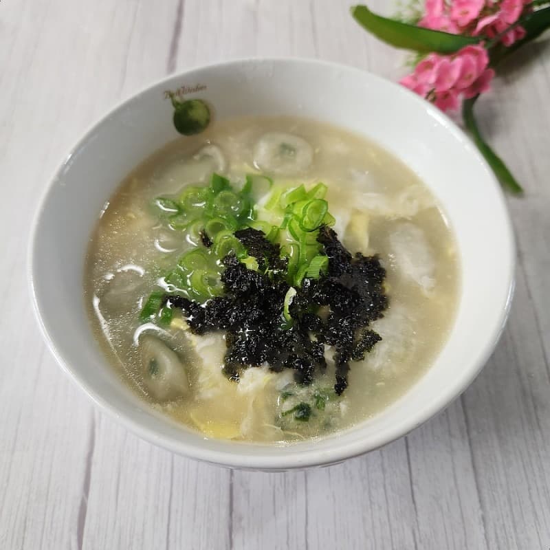 food image