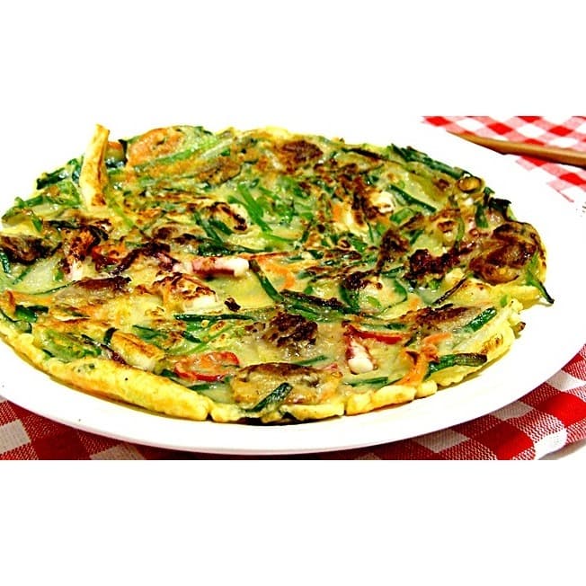 food image