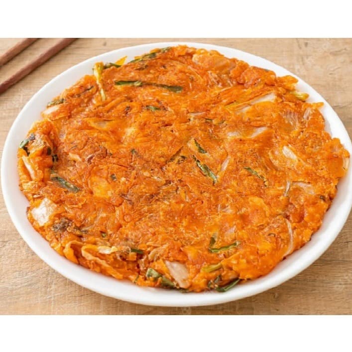 food image