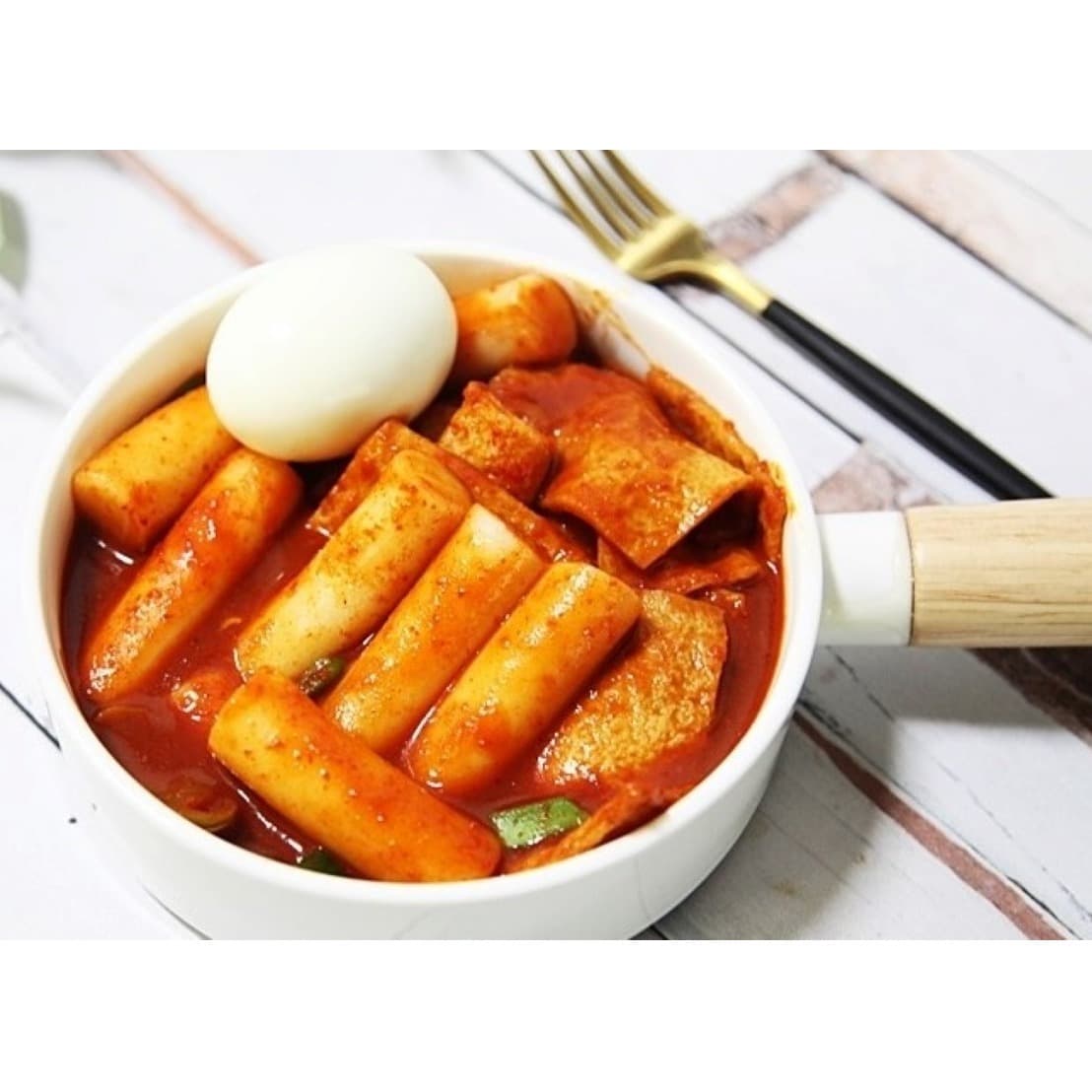 food image