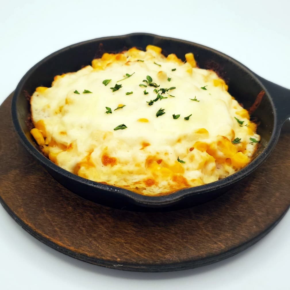 food image