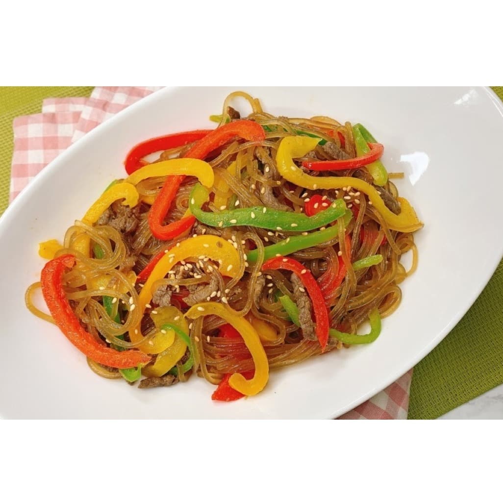 food image