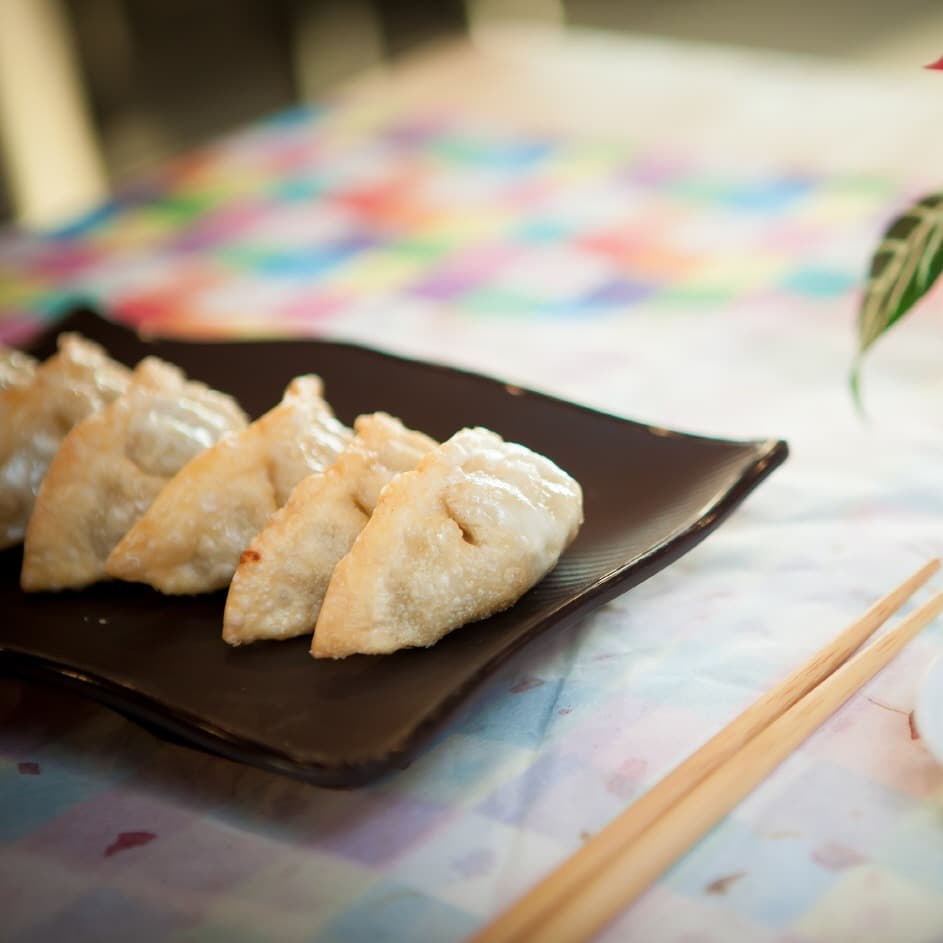 food image