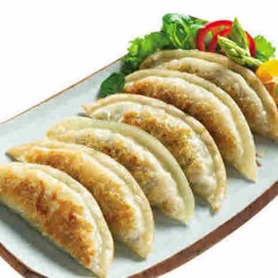 food image