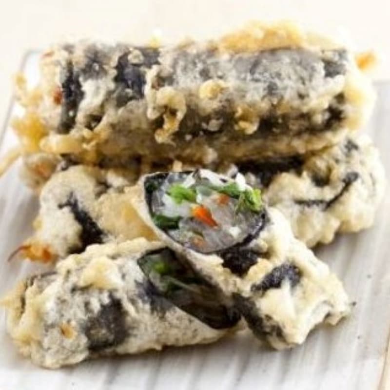 food image