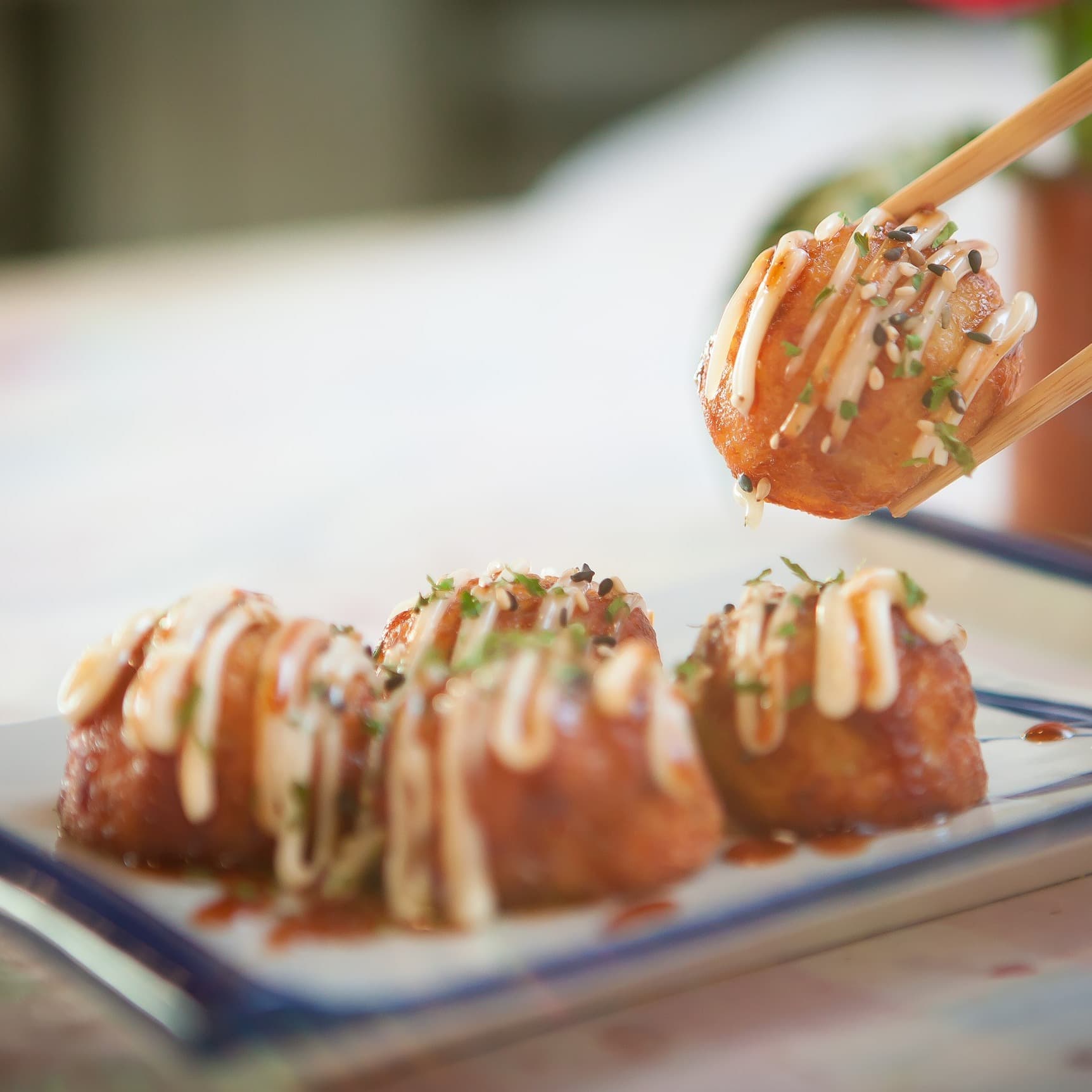 food image