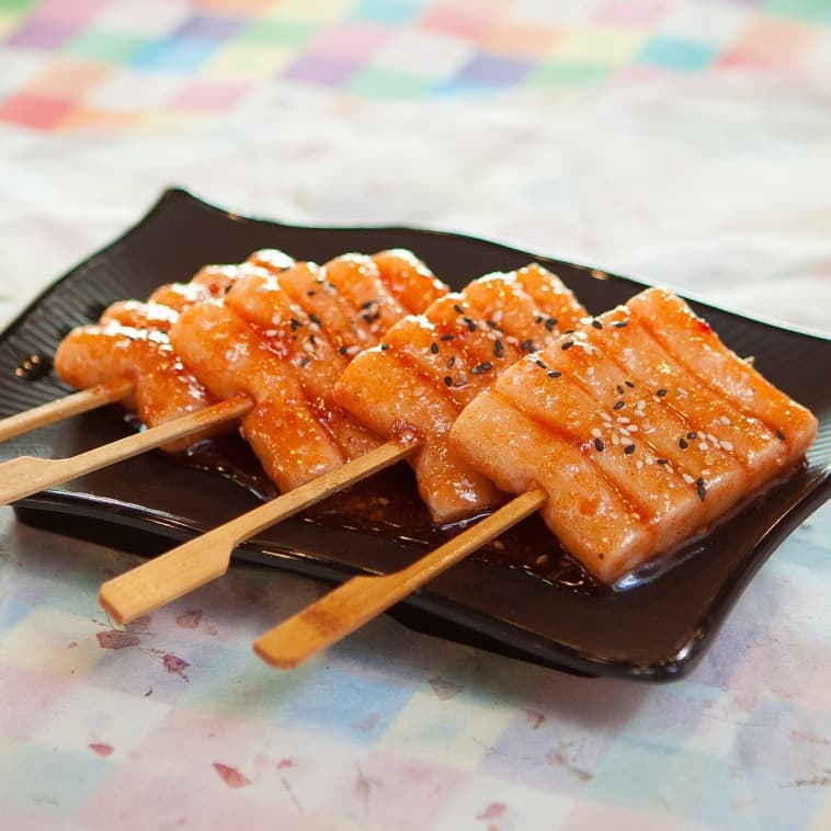 food image