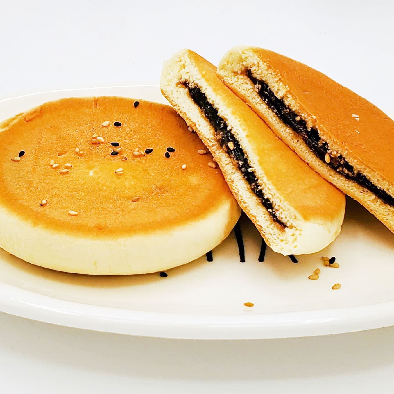 food image