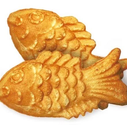 food image