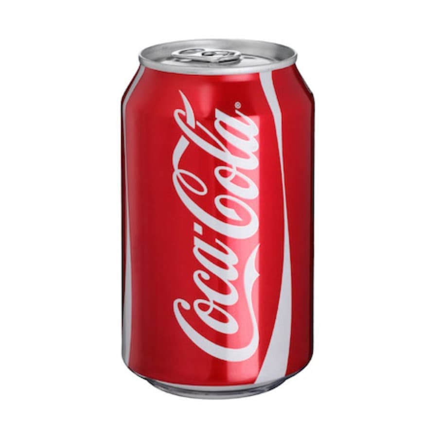food image
