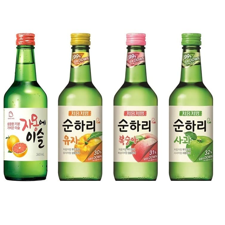 food image