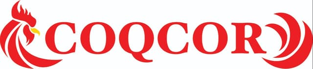 restaurant logo