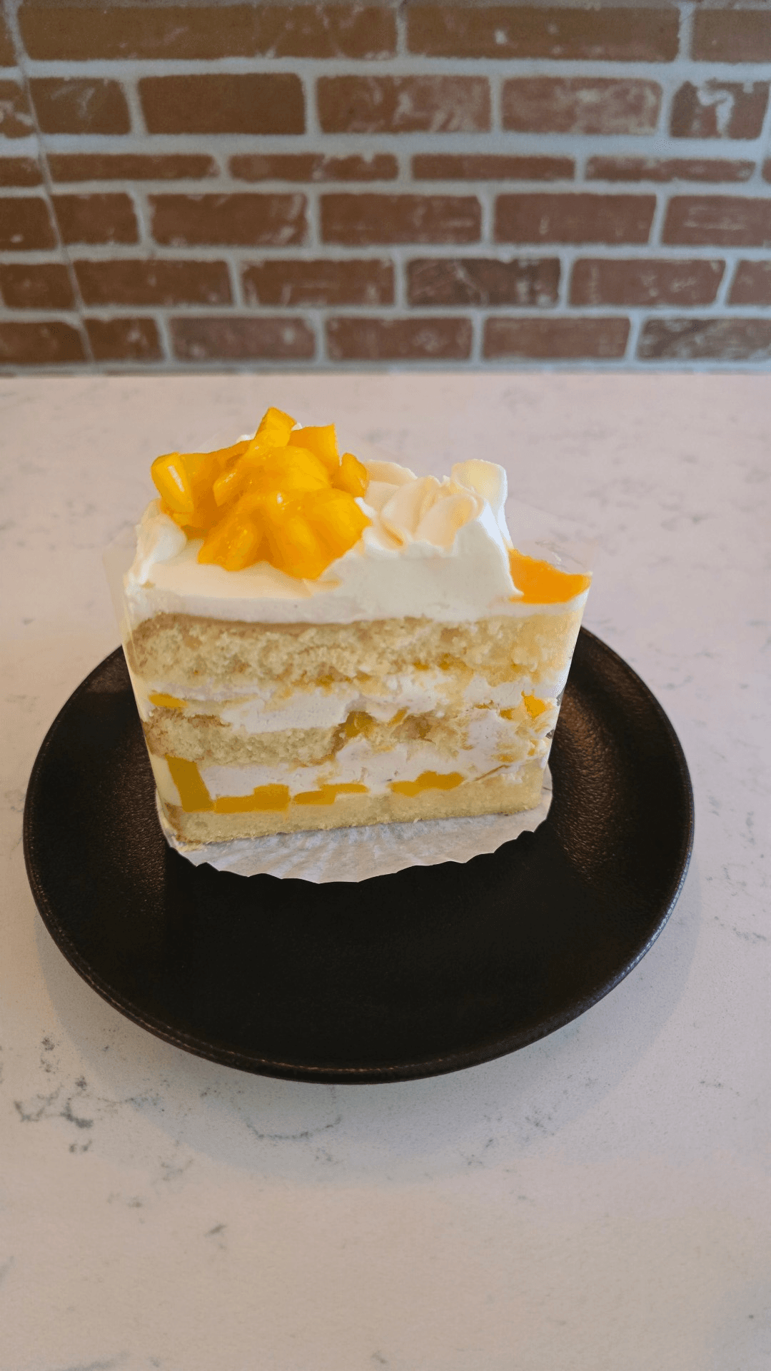 food image