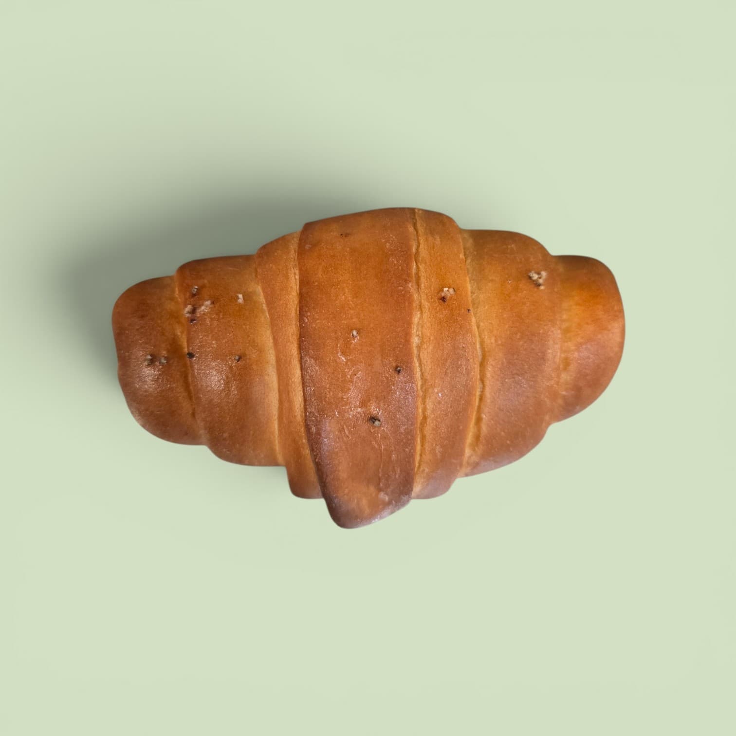 food image