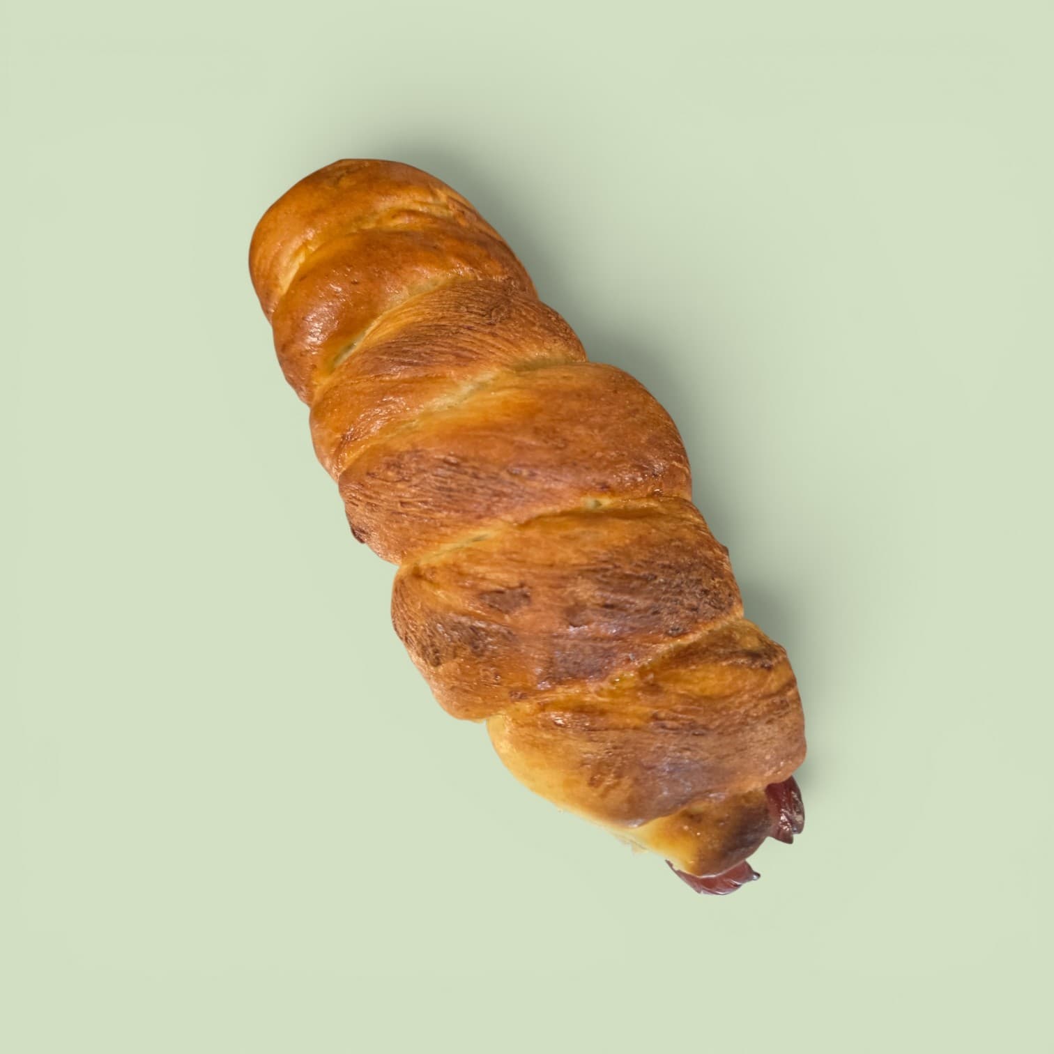food image