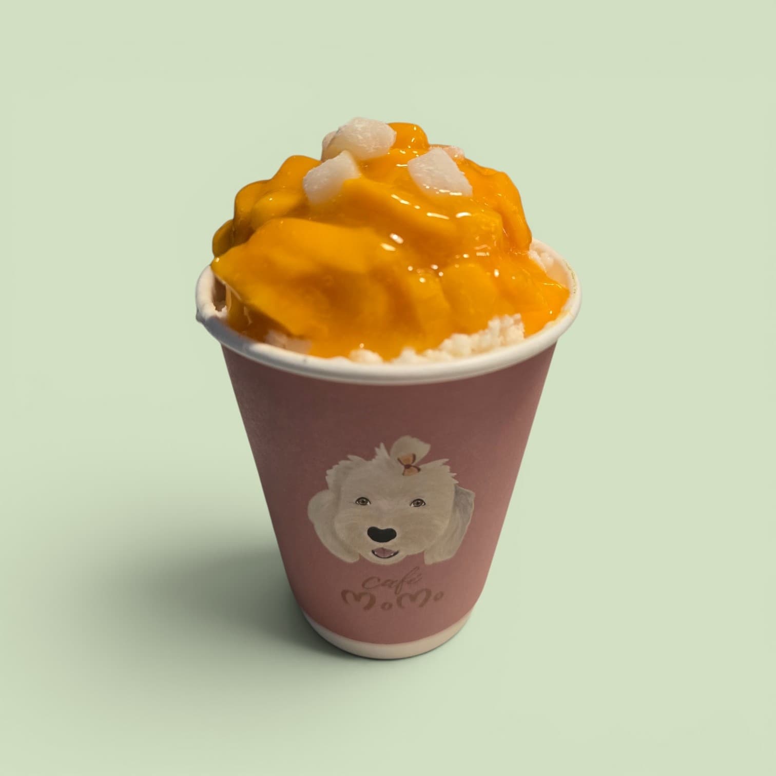 food image
