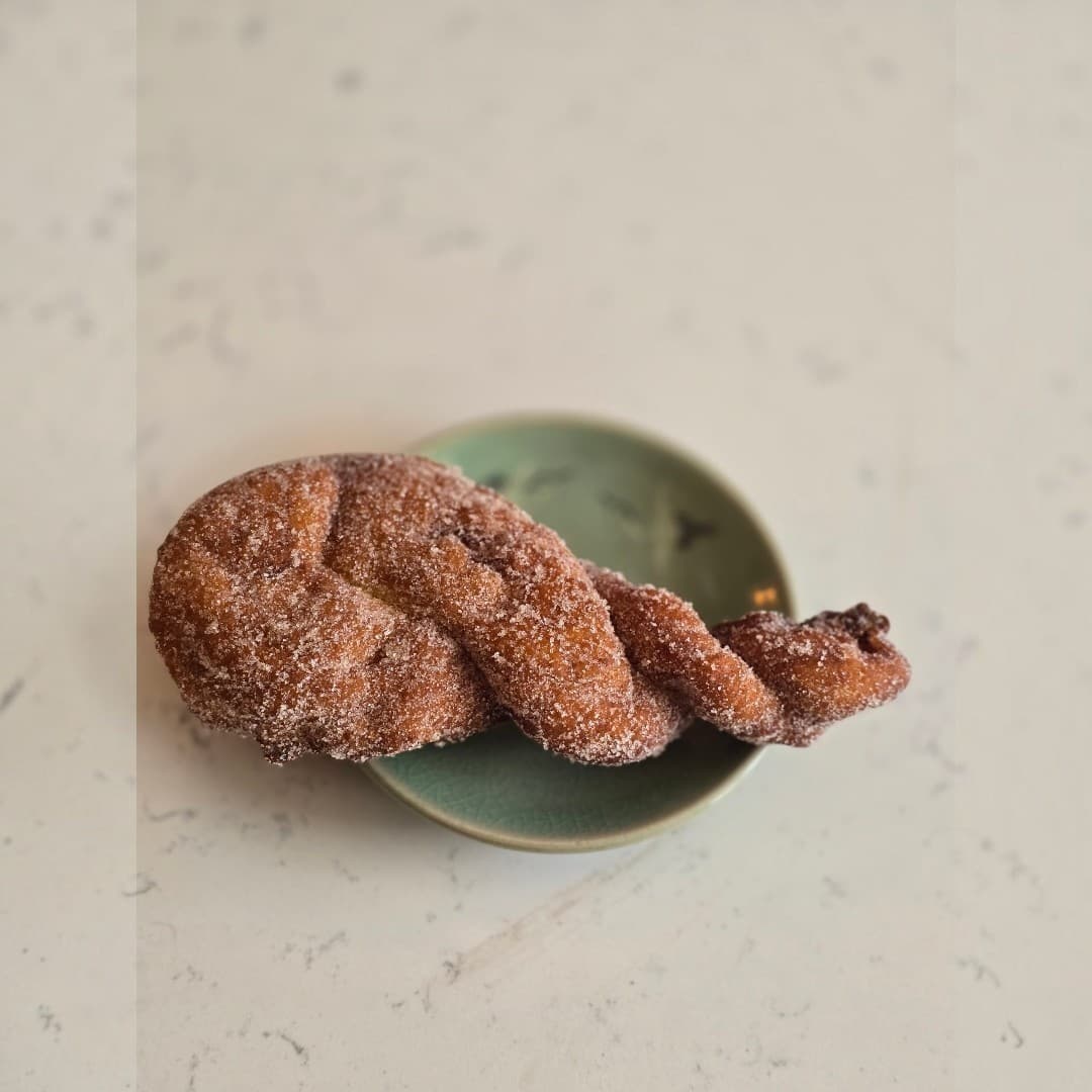 food image