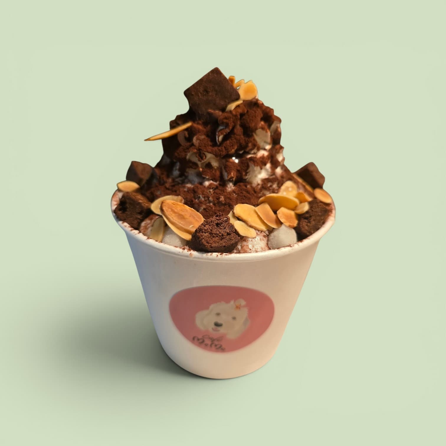 food image