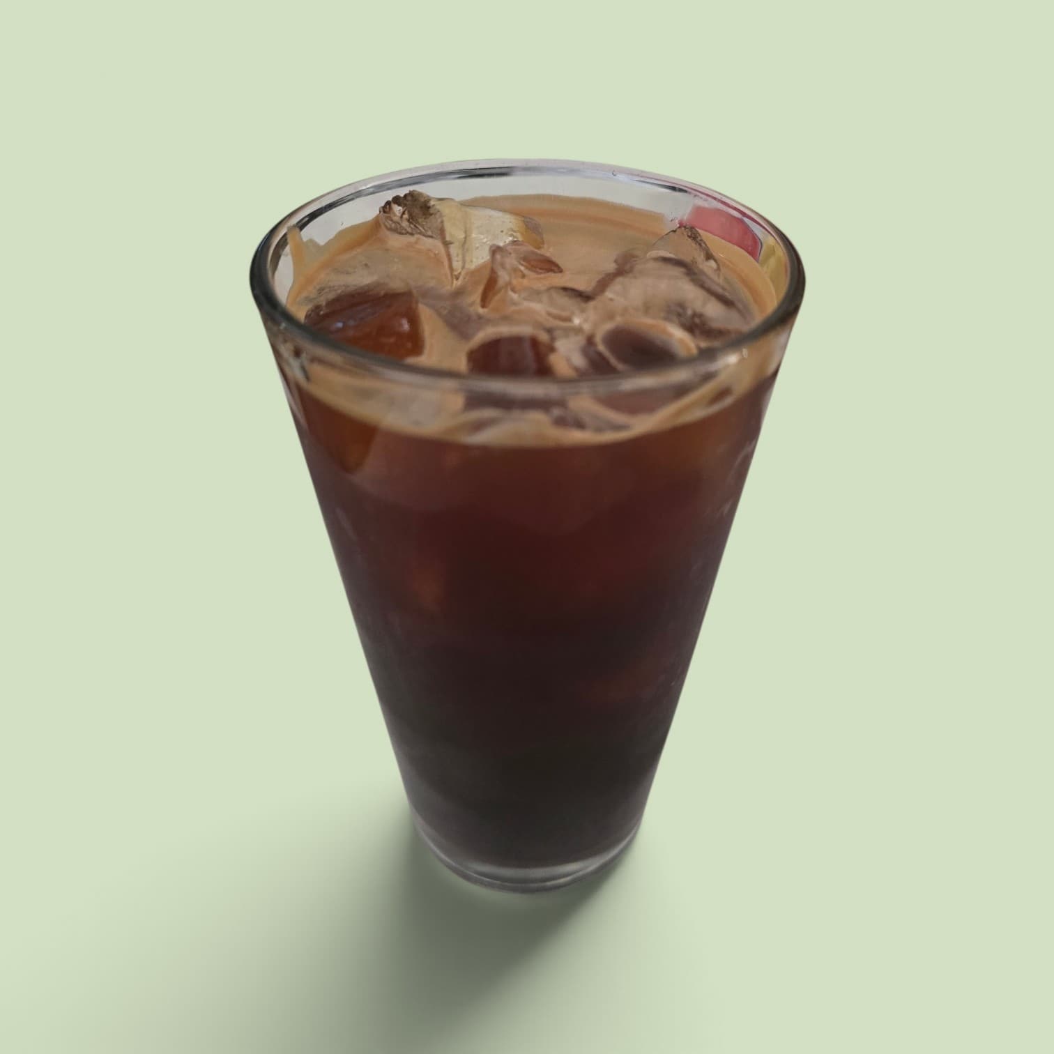 food image