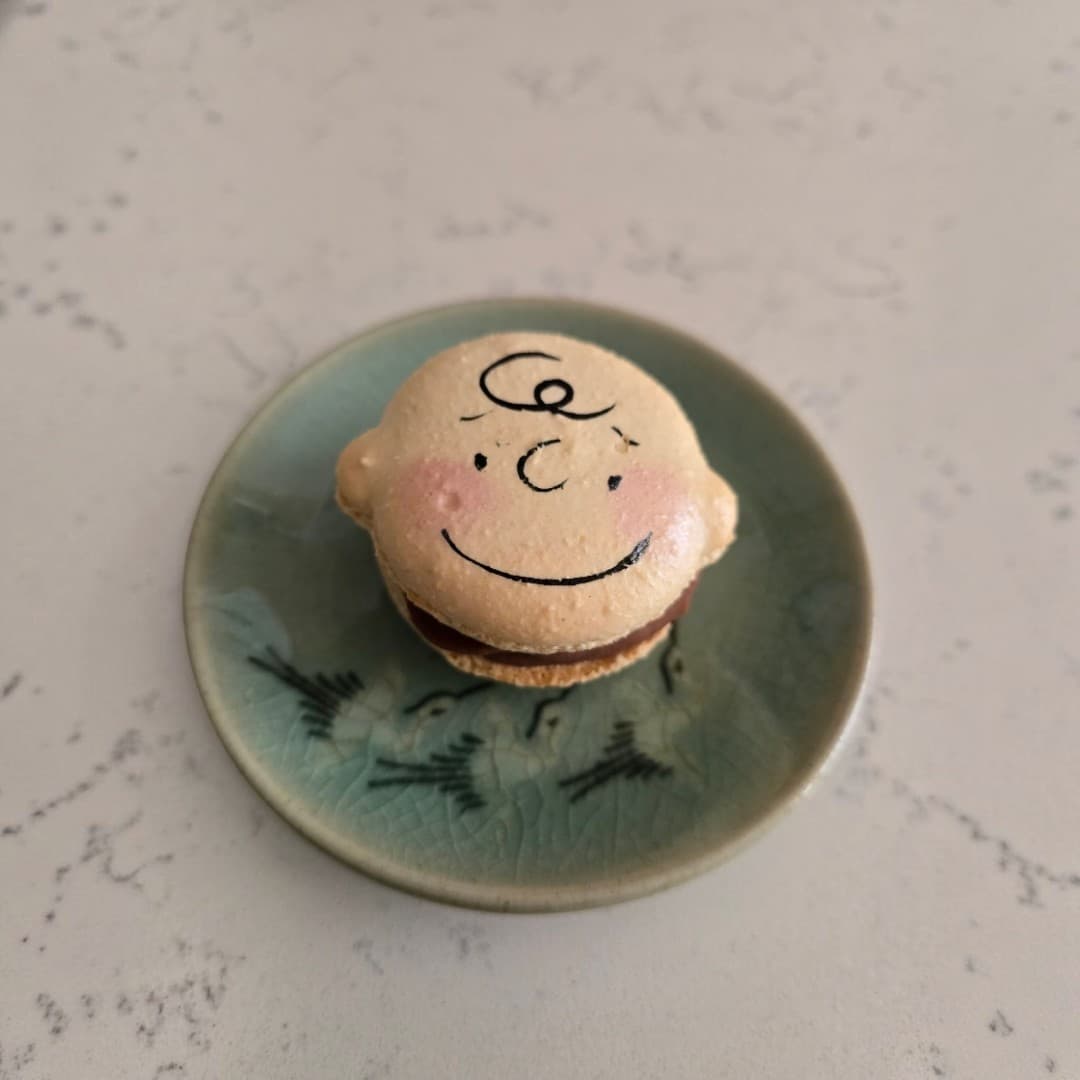 food image