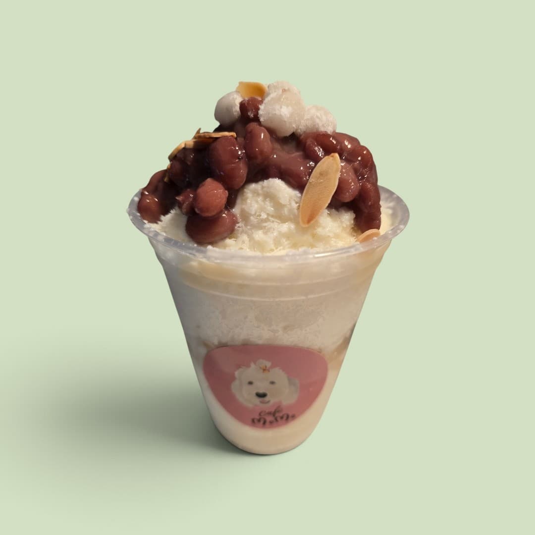 food image