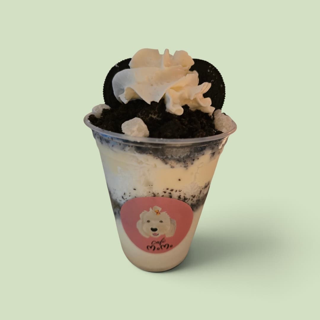 food image