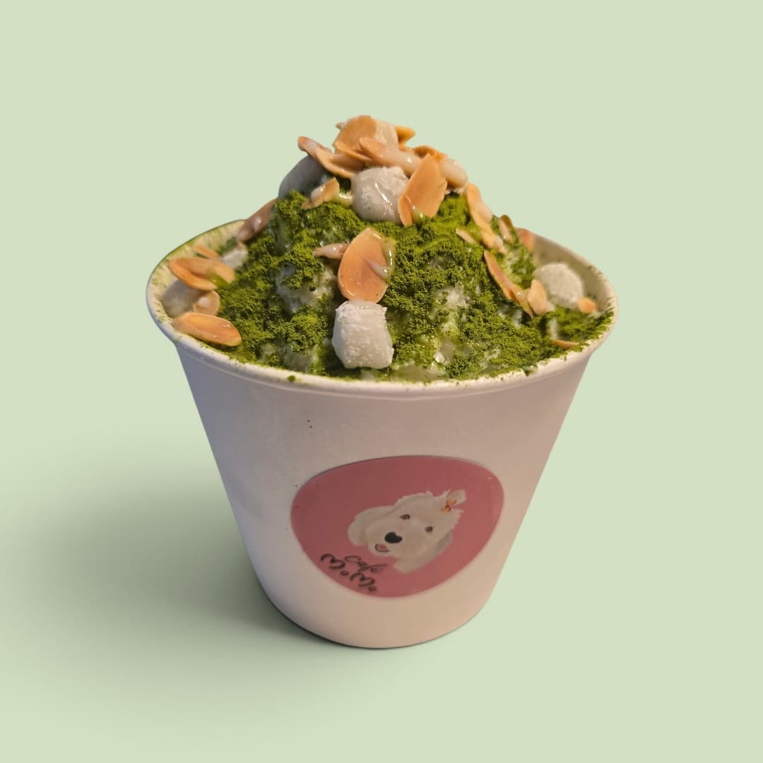 food image